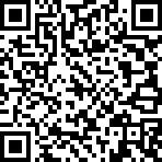 QR-код кассового чека
