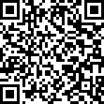 QR-код кассового чека