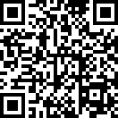 QR-код кассового чека