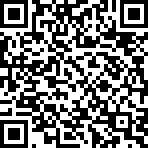 QR-код кассового чека