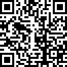 QR-код кассового чека