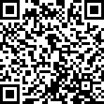 QR-код кассового чека