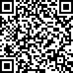 QR-код кассового чека