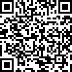 QR-код кассового чека
