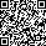 QR-код кассового чека