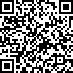 QR-код кассового чека