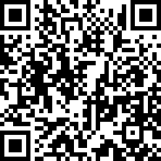 QR-код кассового чека