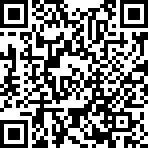 QR-код кассового чека