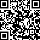 QR-код кассового чека