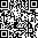 QR-код кассового чека