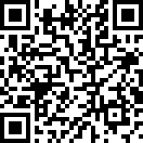 QR-код кассового чека