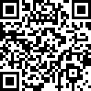 QR-код кассового чека