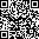 QR-код кассового чека