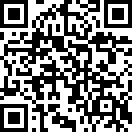 QR-код кассового чека