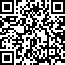QR-код кассового чека