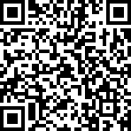 QR-код кассового чека
