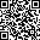 QR-код кассового чека
