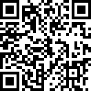 QR-код кассового чека