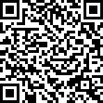 QR-код кассового чека