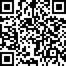 QR-код кассового чека