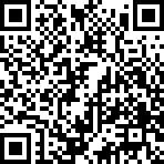 QR-код кассового чека