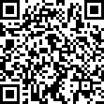 QR-код кассового чека