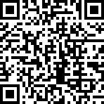 QR-код кассового чека
