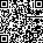 QR-код кассового чека