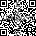 QR-код кассового чека