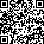 QR-код кассового чека