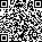QR-код кассового чека