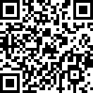 QR-код кассового чека