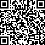 QR-код кассового чека