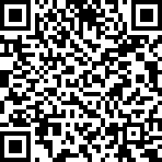 QR-код кассового чека