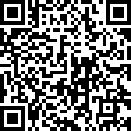 QR-код кассового чека