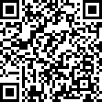 QR-код кассового чека