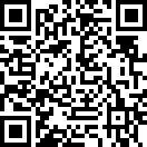 QR-код кассового чека