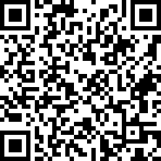 QR-код кассового чека