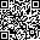 QR-код кассового чека