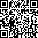 QR-код кассового чека