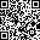 QR-код кассового чека