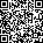 QR-код кассового чека