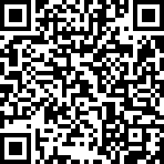 QR-код кассового чека