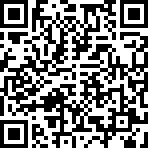 QR-код кассового чека