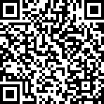 QR-код кассового чека