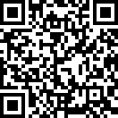 QR-код кассового чека