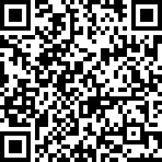 QR-код кассового чека