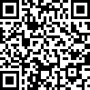 QR-код кассового чека