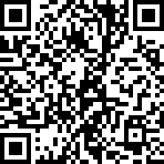 QR-код кассового чека
