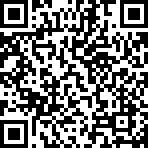 QR-код кассового чека